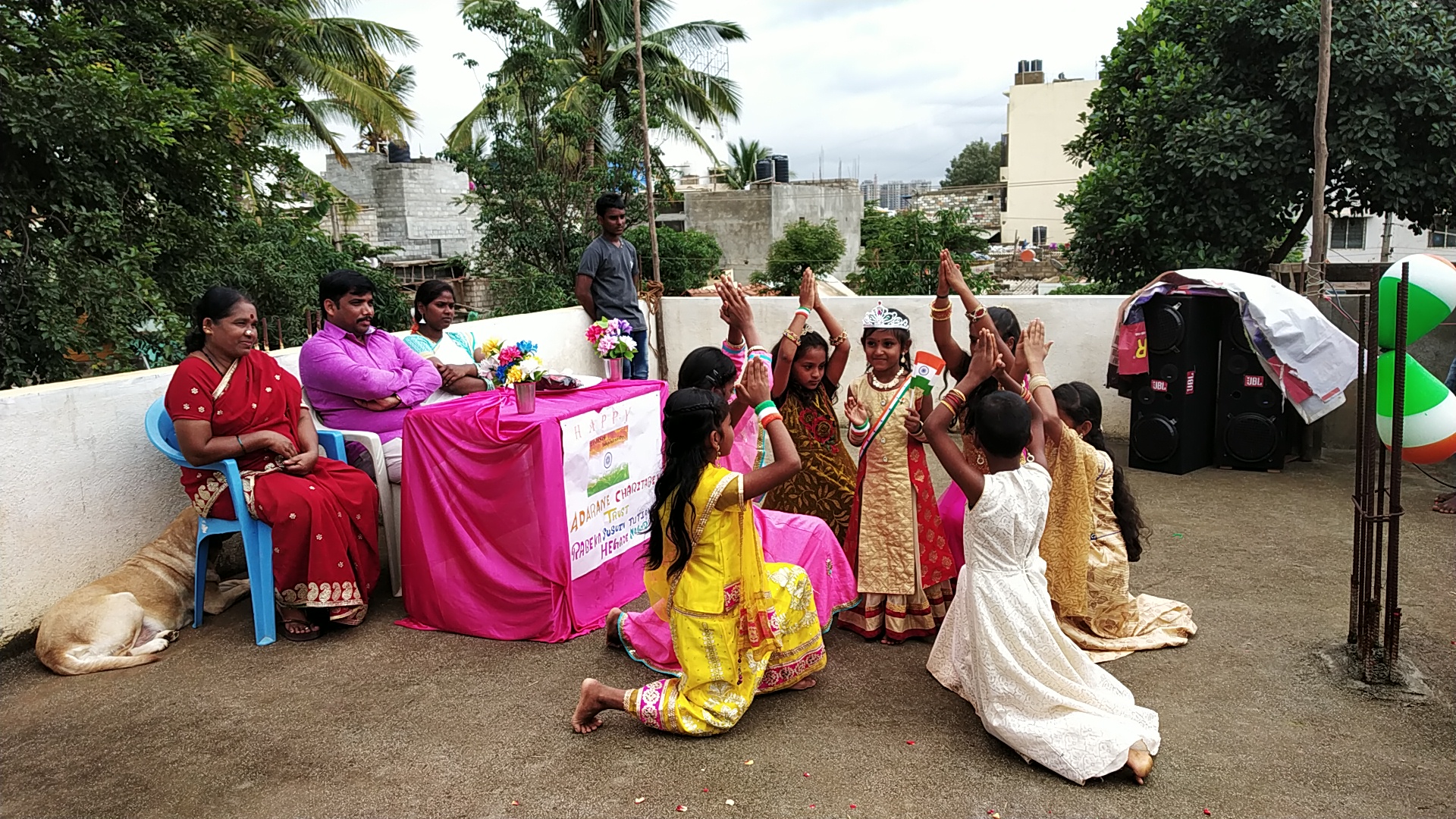 adarane_charitable_trust_gallery (45)